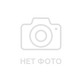 ASW.3018 Крепление переднее для распашного привода An-motors фотография