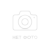ALUTECH:401986900 - Комплект рамок оконных  W060-WH фотография