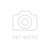 ALUTECH:  407910223 - Комплект обрамлений калитки  KW-40KFV-2-625L фотография