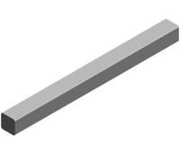 ALUTECH: 403970000 - Шпонка  SKS-38. фотография