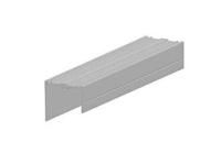 ALUTECH: 404370791 - Профиль воротный  PRD113 фотография