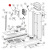 ALUTECH BV-5.13-AL: Выключатель (микровыключатель) для шлагбаума BV-5 фото ALUTECH BV-5.13-AL: Выключатель (микровыключатель) для шлагбаума BV-5 фотография