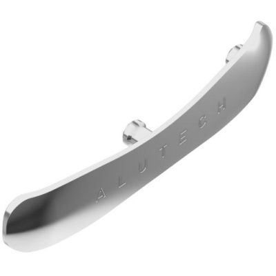 ALUTECH:418700088 - Крышка  RLG004.227.02 фотография