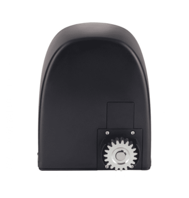 Комплект электропривода для откатных ворот ALUTECH серия ROTEO - RTO-500KIT фотография