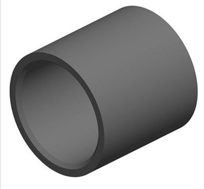 ALUTECH:  403961100 - Кольцо дистанционное  DR-CD010 фотография