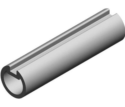 ALUTECH: 403221100 - Вал  TSH-5500-2. фотография