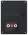 CUID-230 Блок управления для привода промышленных ворот ALUTECH фото CUID-230 Блок управления для привода промышленных ворот ALUTECH фотография