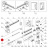 ALUTECH SC-17-E: Профиль подсветки фотография