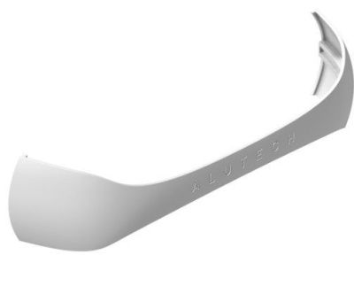 ALUTECH:418700107 - Крышка  HGI009.002.15 фотография