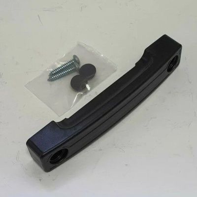 ALUTECH:407410300 - Ручка  HG008 фотография