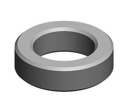 ALUTECH:  403960300 - Кольцо дистанционное  DR-11-05 фотография