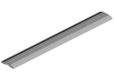 ALUTECH: 404370130 - Профиль воротный  PRD112 фотография